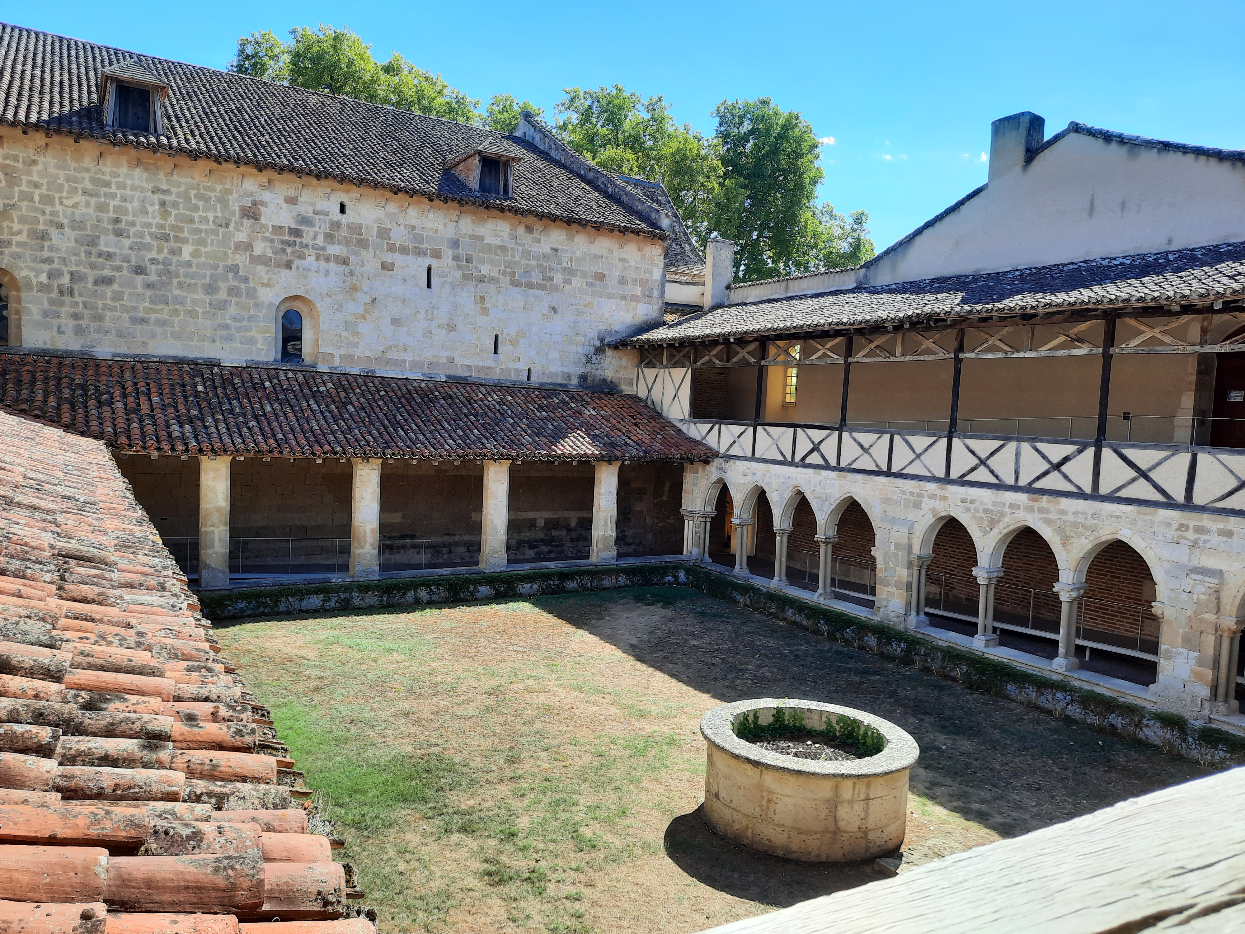 Photo n° 5 de l'avis de Cmbs.. fait le 19/09/2022 à 00:08