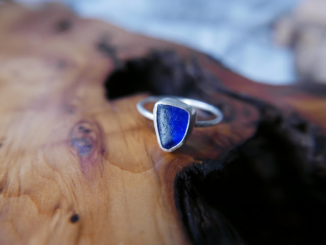 Ebb and Flo Jewellery