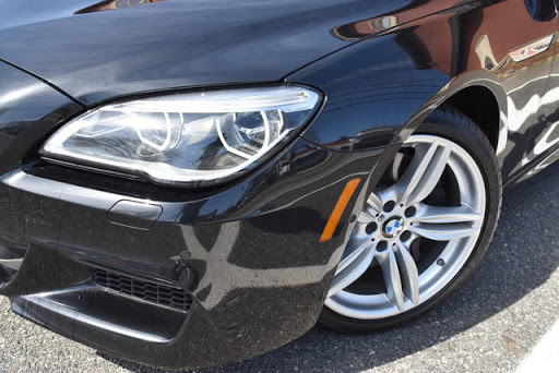 Used Car Dealer «Milan Motors Inc», reviews and photos, 155 US-46, Little Ferry, NJ 07643, USA