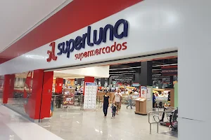 Superluna - Partage Shopping Betim image
