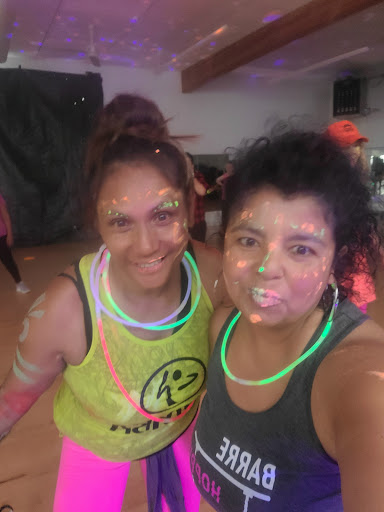 Gym «In-Shape Health Clubs», reviews and photos, 1100 41st Ave, Capitola, CA 95010, USA