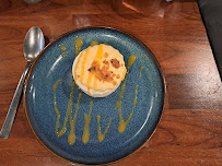 Les plus récentes photos du Restaurant de nouilles (ramen) OCHI RAMEN à Toulon - n°2