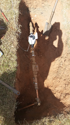 Auto Parts Store «Advance Auto Parts», reviews and photos, 91 Fairview Rd, Ellenwood, GA 30294, USA