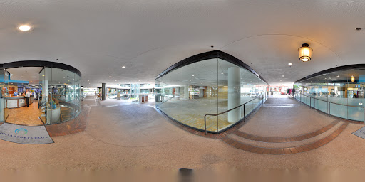 Gym «La Jolla Sports Club», reviews and photos, 7825 Fay Ave, La Jolla, CA 92037, USA