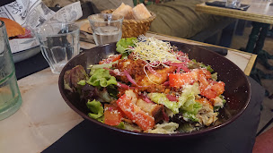 Photo n°95 de Burger's Banquet à Marseille ()