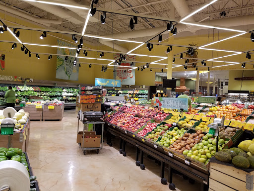 Grocery Store «Metro Market», reviews and photos, 1123 N Van Buren St, Milwaukee, WI 53202, USA