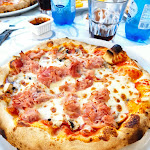 Photo n°1 de l'avis de David.o fait le 30/07/2022 à 15:17 sur le  Lo Stuzzicotto à Cinisi