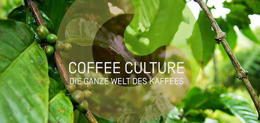 Coffee Culture GmbH
