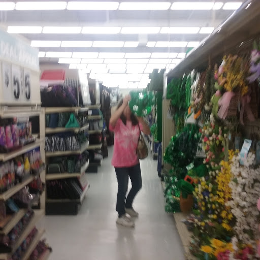 Department Store «Marshalls», reviews and photos, 4900 Rogers Ave S102-C, Fort Smith, AR 72903, USA