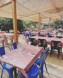 Photos du propriétaire du Restaurant méditerranéen La Passarelle à Marseille - n°10