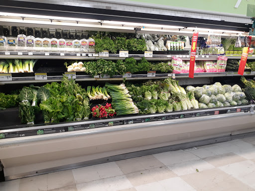 Supermarket «Lucky», reviews and photos, 1350 S Park Victoria Dr, Milpitas, CA 95035, USA