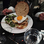 Photo n° 1 de l'avis de Fabrice. fait le 30/03/2022 à 14:30 pour Bora Bora à Annecy