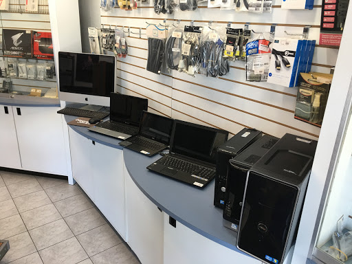 Computer Repair Service «Computer Jocks», reviews and photos, 726 Pulaski Hwy, Bear, DE 19701, USA