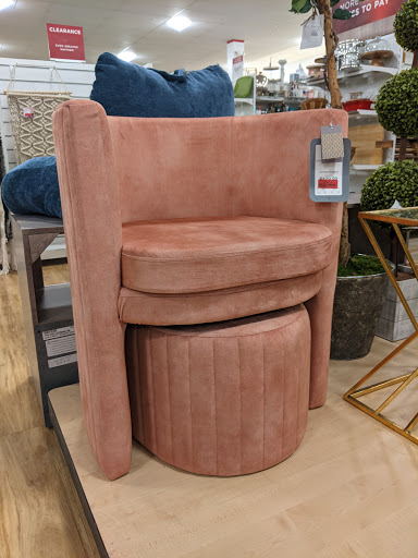 Department Store «HomeGoods», reviews and photos, 5264 S Wadsworth Blvd, Lakewood, CO 80123, USA