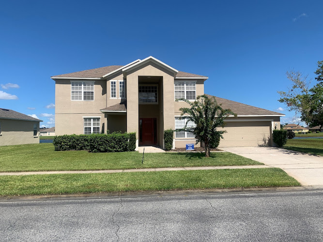 Nine Square Roofing and Construction - Roofing Contractor in Orlando, Florida