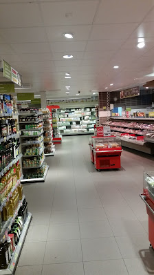 PLUS Siemonsma Bogermanstraat 32, 8561 BL Balk, Nederland