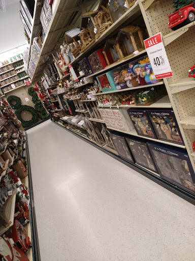 Craft Store «Hobby Lobby», reviews and photos, 606 Holcomb Bridge Rd Suite 140, Roswell, GA 30076, USA