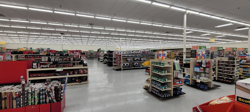 Discount Store «Big Lots», reviews and photos, 425 Sawdust Rd a, Spring, TX 77380, USA