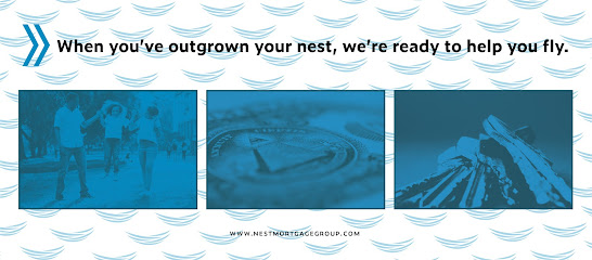 Nest Mortgage Group