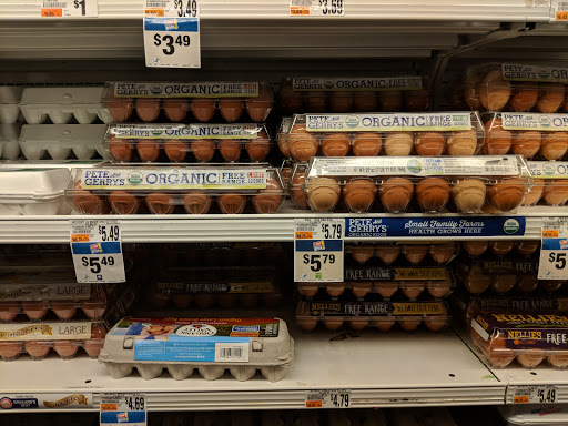 Grocery Store «Giant Food Stores», reviews and photos, 2350 Susquehanna Rd, Roslyn, PA 19001, USA