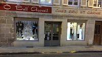 Photos du propriétaire du Restaurant Ô Bell Accueil Grill cuisine traditionnelle traiteur à Bellac - n°1