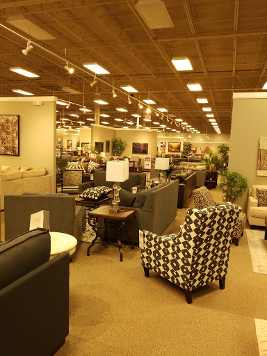 Furniture Store «Value City Furniture», reviews and photos, 1260 Smallwood Dr, Waldorf, MD 20603, USA