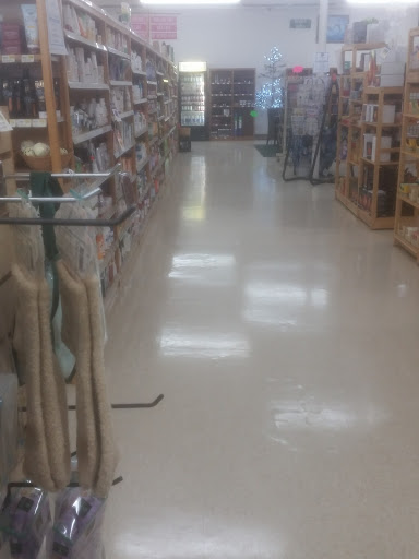 Natural Foods Store «Heritage Natural Market», reviews and photos, 984 Laskin Rd, Virginia Beach, VA 23451, USA