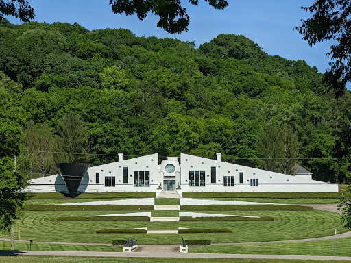 Park «Percy Warner Park», reviews and photos, 7311 Tennessee 100, Nashville, TN 37221, USA