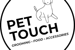 Pet Touch image