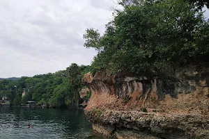 Sabang Cliff image