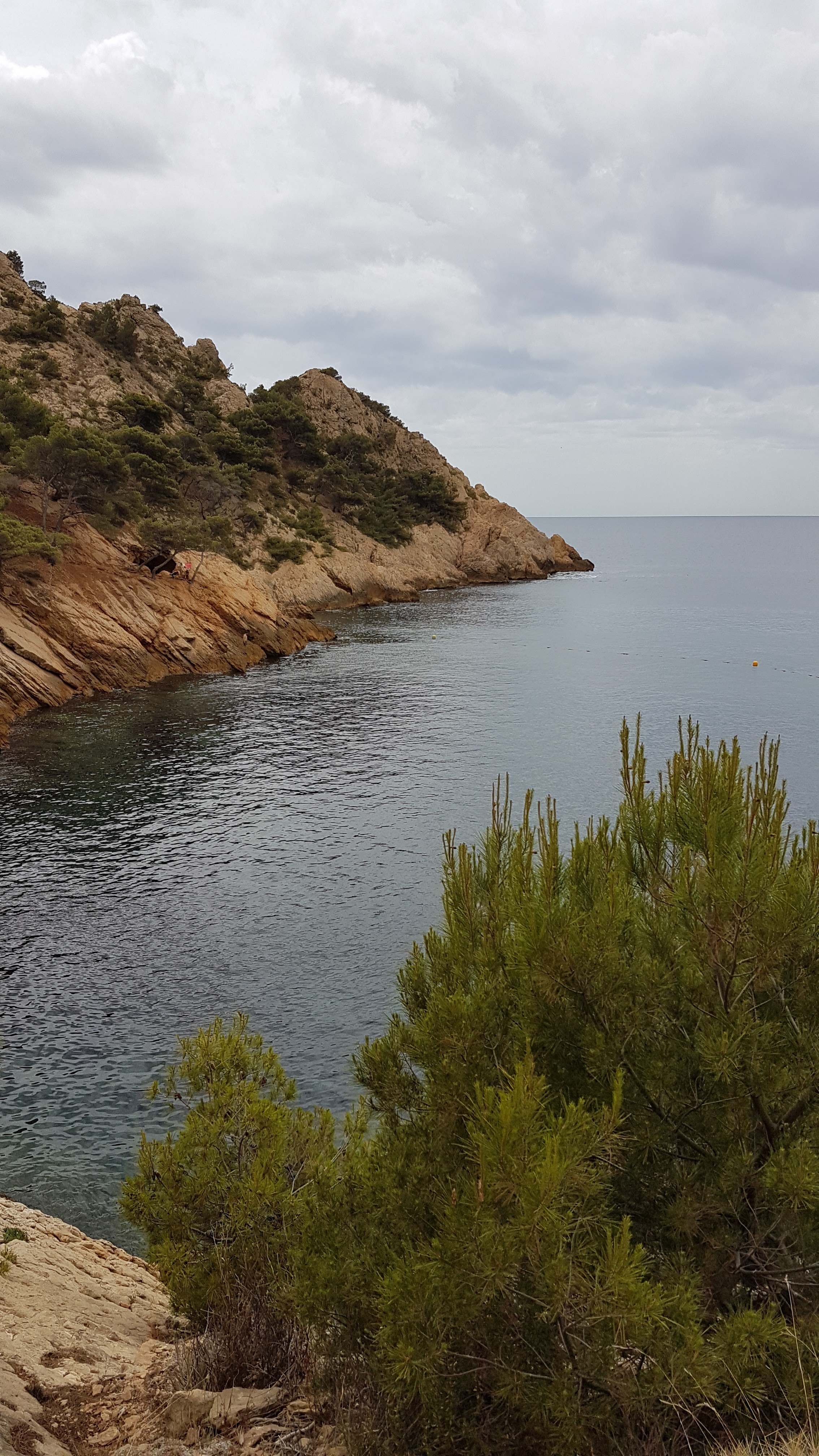 Photo n° 3 de l'avis de Anaïs.u fait le 01/08/2019 à 13:12