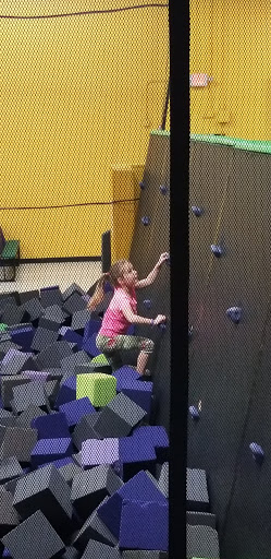 Shopping Mall «Union Square Shopping Center», reviews and photos, 3819 Union Deposit Rd, Harrisburg, PA 17109, USA