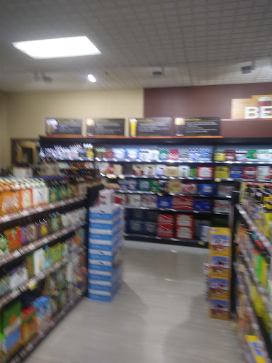 Supermarket «Big Y», reviews and photos, 224 Salem Turnpike, Norwich, CT 06360, USA