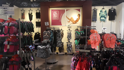 Discount Store «Gordmans - Store Closing Soon», reviews and photos, 5159 Harvey St, Norton Shores, MI 49444, USA