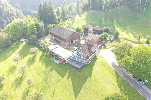 site_photo4
