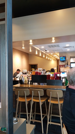 Coffee Shop «Starbucks», reviews and photos, 8310 Windfall Ln, Camby, IN 46113, USA