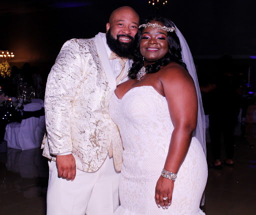 Wedding Venue «Stage 1 Weddings & Receptions», reviews and photos, 13456 S Harrells Ferry Rd, Baton Rouge, LA 70816, USA