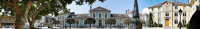 Acte 2i à Chambéry