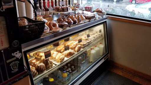 Coffee Shop «Sip Coffee House», reviews and photos, 1223 W Grand Ave, Chicago, IL 60642, USA