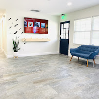 Mind Body Spine Chiropractic - Photo 4 - Car repair in Lake Worth Beach, FL, West Palm Beach