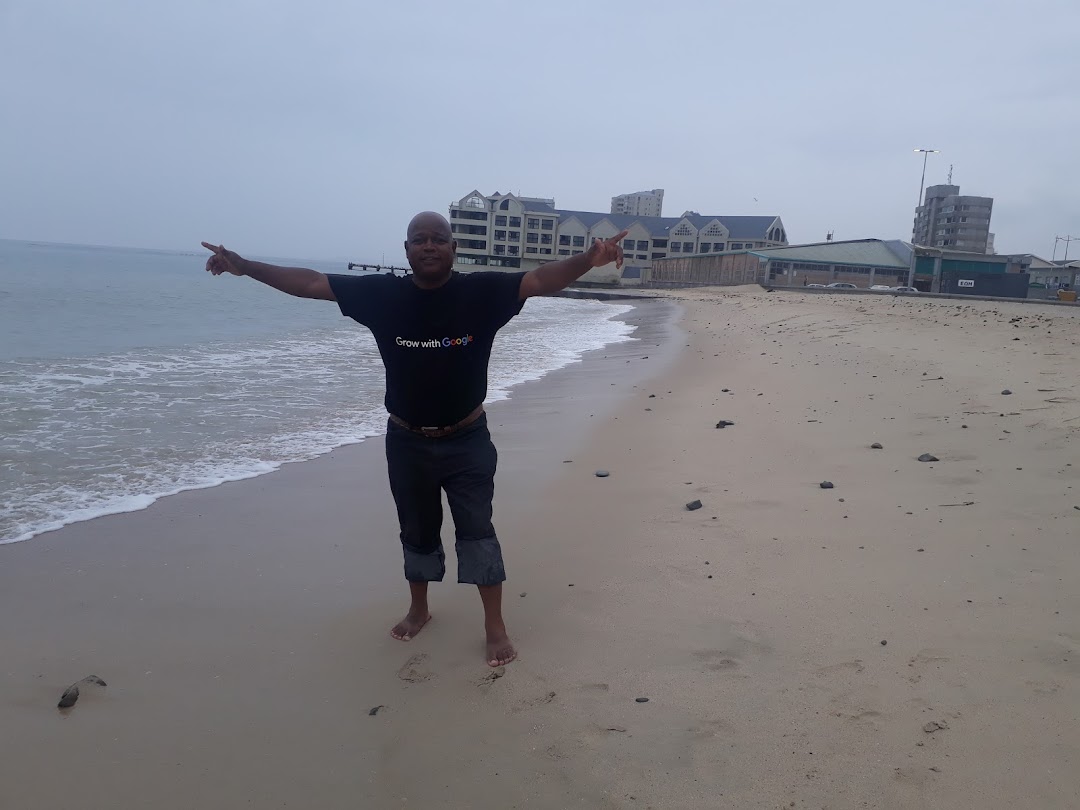 boland-college-strand-campus-in-the-city-cape-town