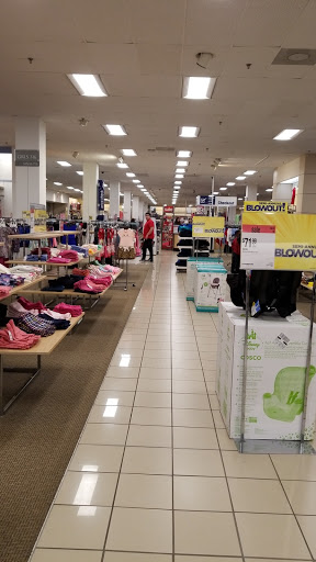 Department Store «Sears», reviews and photos, 3700 Atlanta Hwy #270, Athens, GA 30606, USA