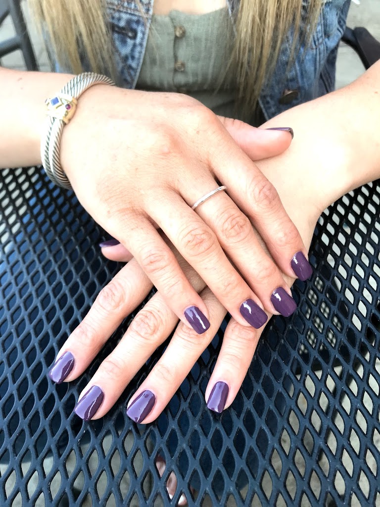 Pinky Milford Nails & Spa Milford, CT 06460 Services and Reviews