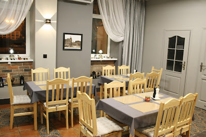 Bistro u rodziny Gębalskich - Komorowicka 110, 43-300 Bielsko-Biała, Poland