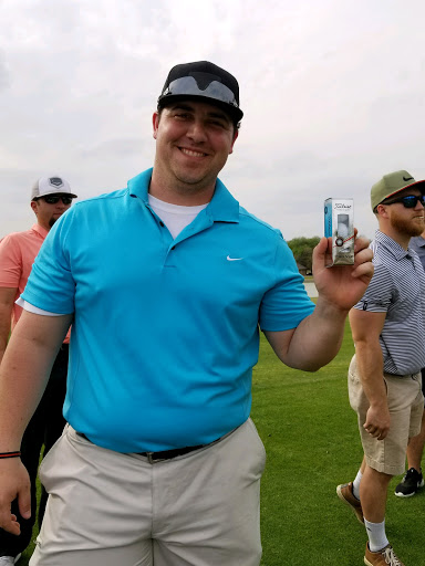 Insurance Agency «Allstate Insurance Agent: Josh House», reviews and photos