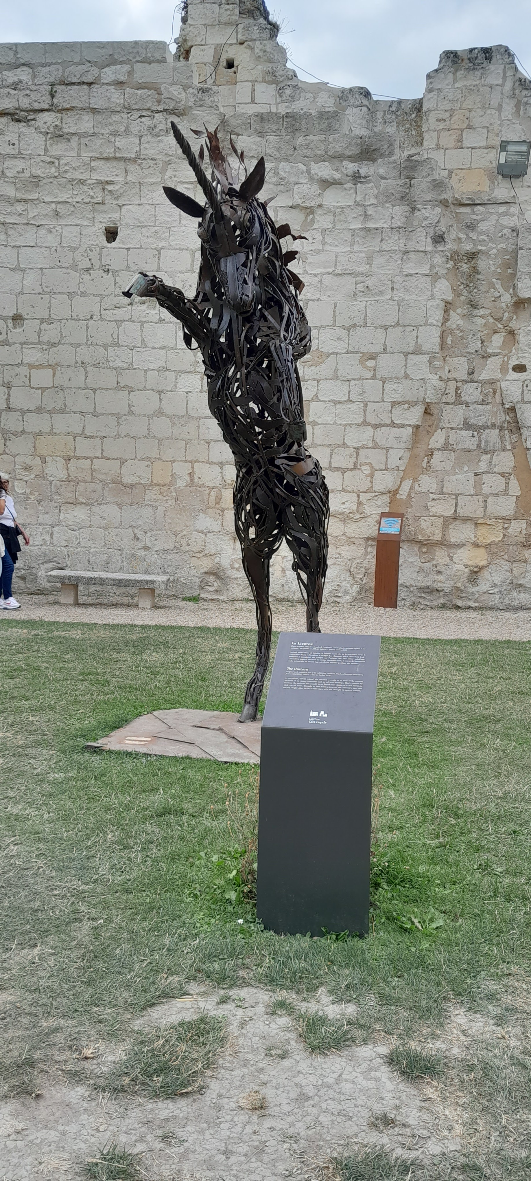 Photo n° 8 de l'avis de Pxn.e fait le 14/08/2023 à 18:37