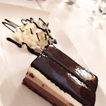 Photo n°2 de l'avis de Emanuela.i fait le 21/03/2022 à 17:07 sur le  Ristorante La Magnolia - Cavaion Veronese à Cavaion Veronese