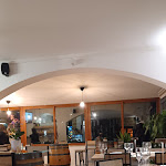 Photo n°12 de l'avis de Salvio.s fait le 15/11/2023 à 20:50 sur le  Xenia Ristorante Mediterraneo à Pozzuoli