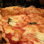 Photo n°1 de l'avis de Dario.t fait le 28/05/2019 à 06:02 sur le  olioebasilico di Giacomo Garau à Calvi Risorta