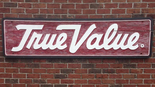 Home Improvement Store «Low Country True Value Hardware», reviews and photos, 1640 US-17, Mt Pleasant, SC 29464, USA